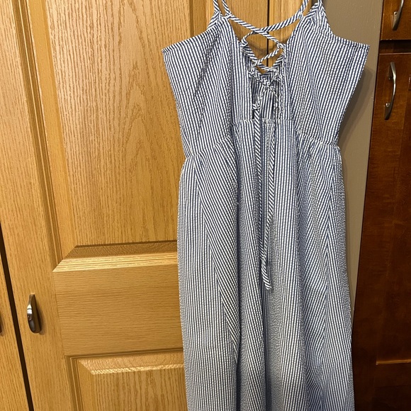 H&M good condition size 0 - Picture 2 of 4